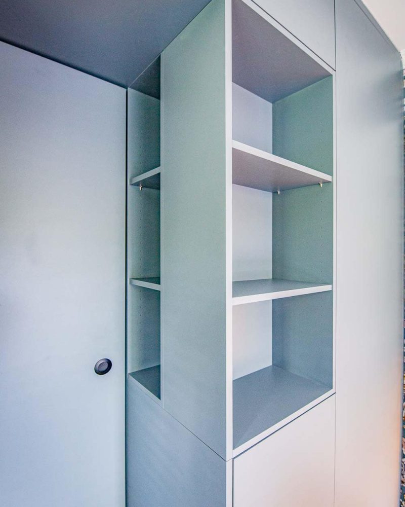 Tischlerei-Wendt-massgefertigte Schlafzimmerschraenke-6