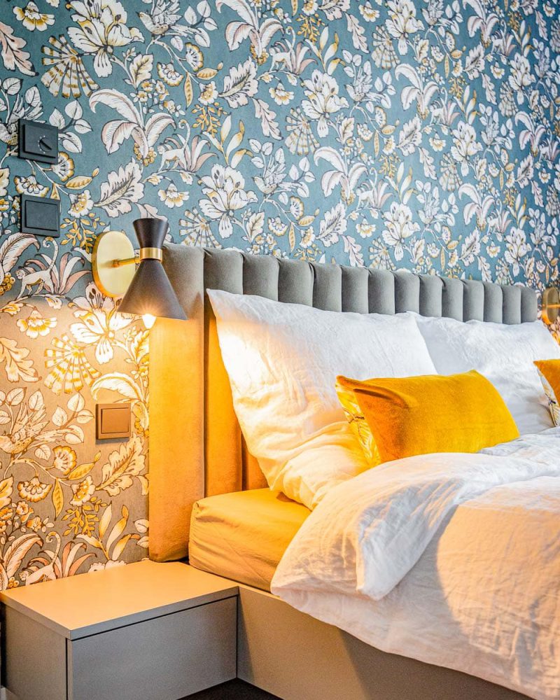 Tischlerei-Wendt-massgefertigte Schlafzimmerschraenke-7