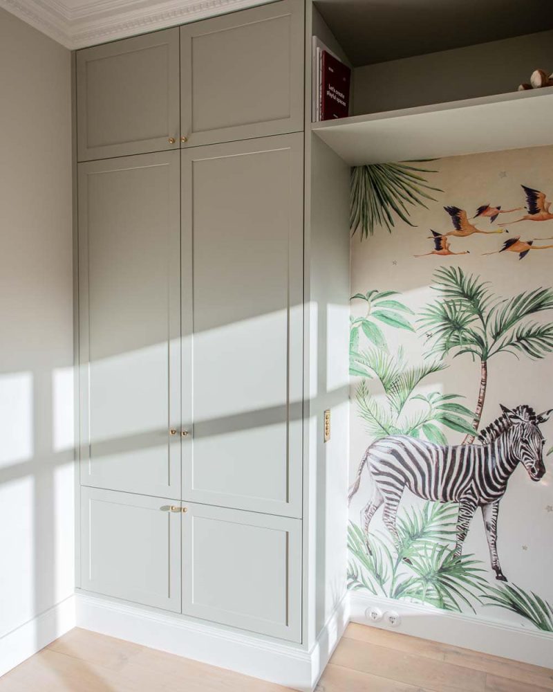 Tischlerei-Wendt-massgefertigte Schlafzimmerschraenke-9