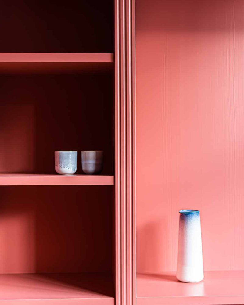 Tischlerei Wendt-massgefertigtes-Bibliothekenschrank-Zimmer (1)