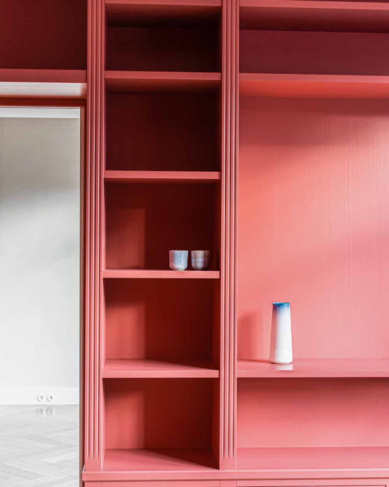 Tischlerei Wendt-massgefertigtes-Bibliothekenschrank-Zimmer (2)