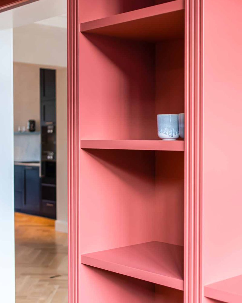 Tischlerei Wendt-massgefertigtes-Bibliothekenschrank-Zimmer (3)