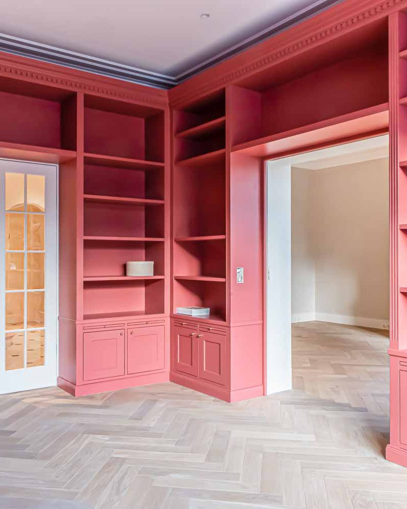 Tischlerei Wendt-massgefertigtes-Bibliothekenschrank-Zimmer (6)