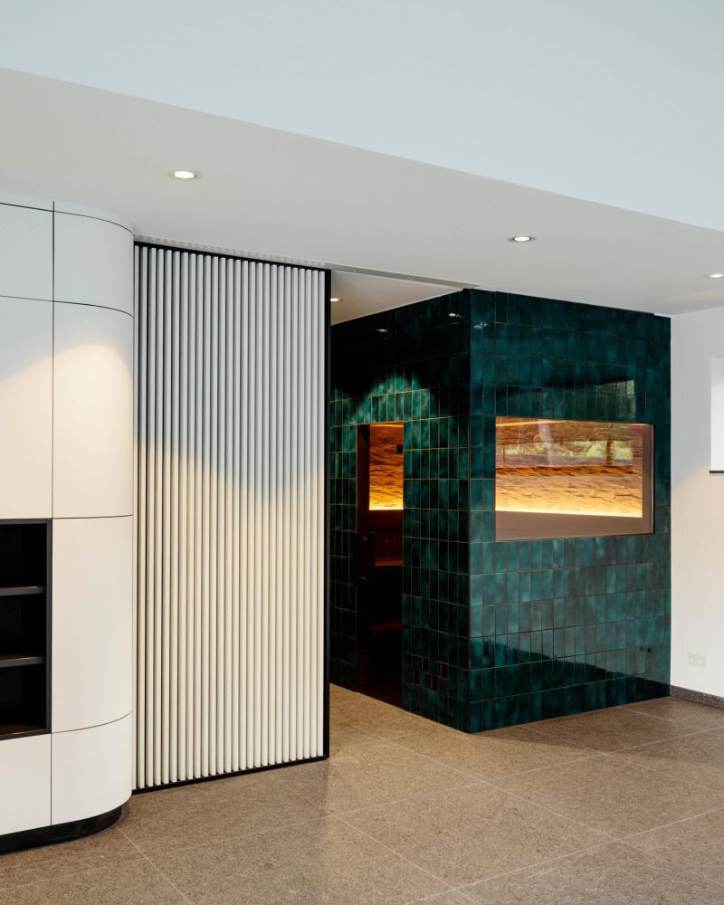 Tischlerei-Wendt-stilvoll-1