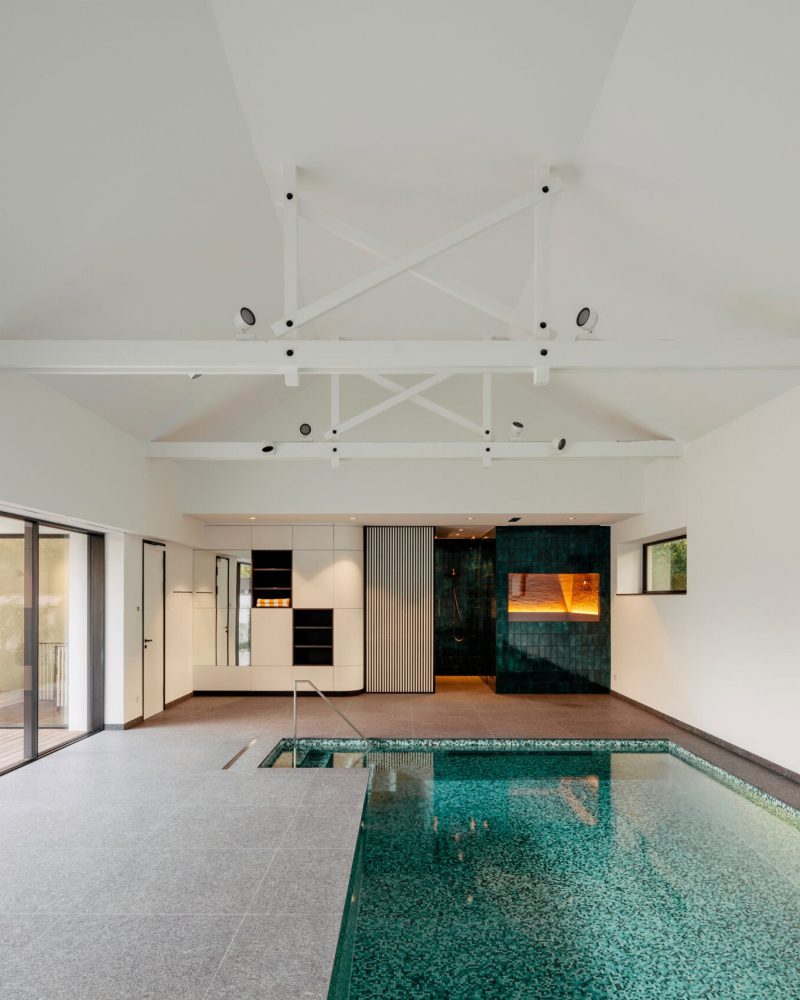 Tischlerei-Wendt-stilvoll-2