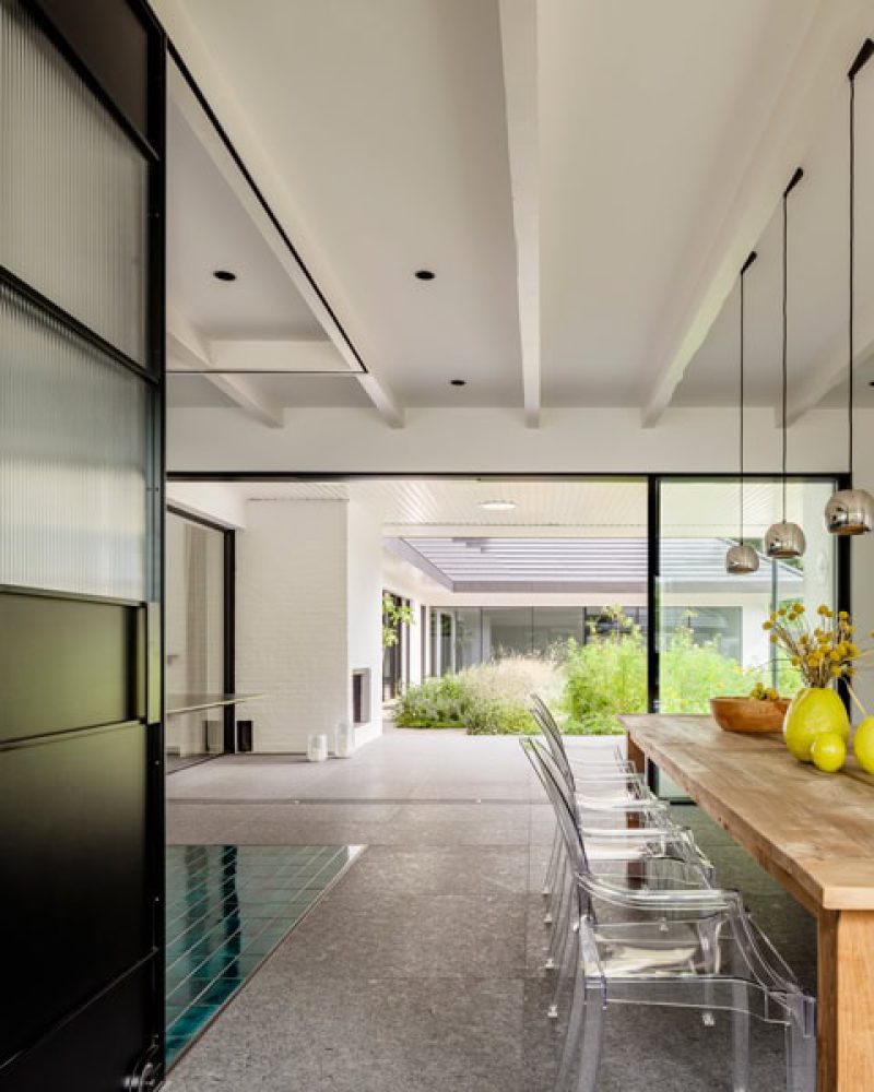 Tischlerei-Wendt-stilvoll-3