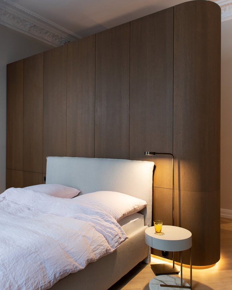 Tischlerei-Wendt-subtile-eleganz-ankleide-1