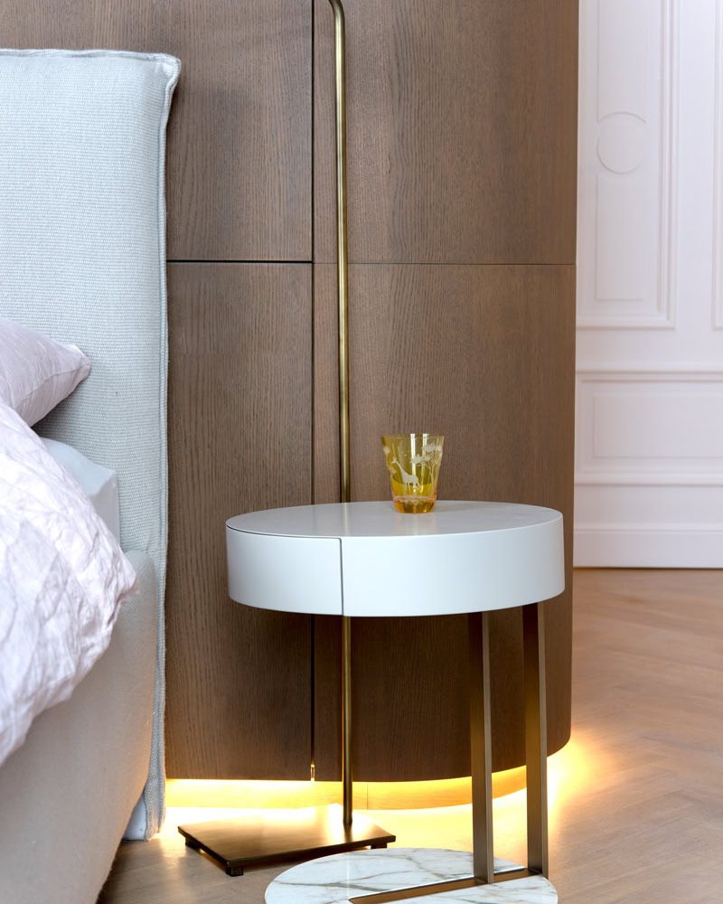 Tischlerei-Wendt-subtile-eleganz-ankleide-2