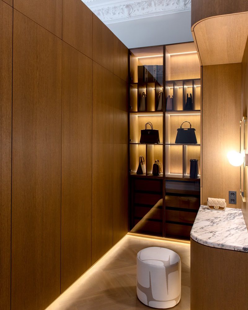 Tischlerei-Wendt-subtile-eleganz-ankleide-4