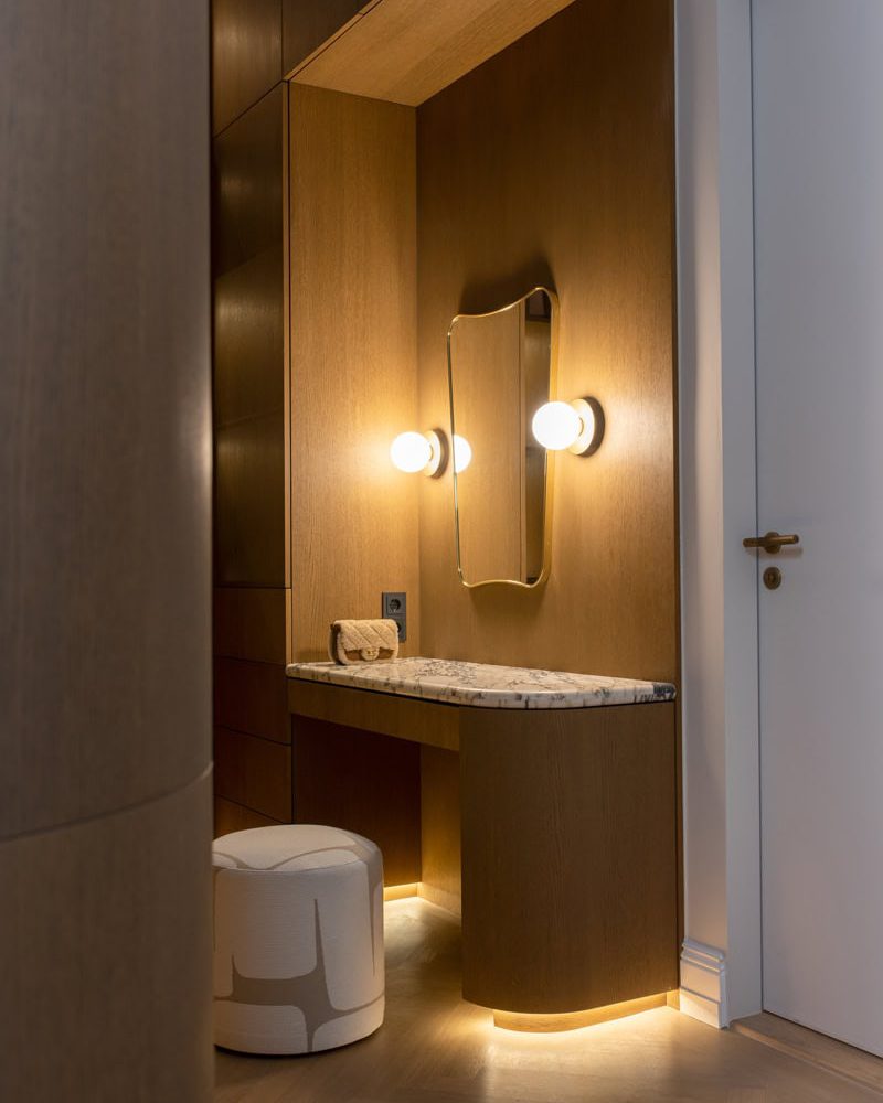 Tischlerei-Wendt-subtile-eleganz-ankleide-5