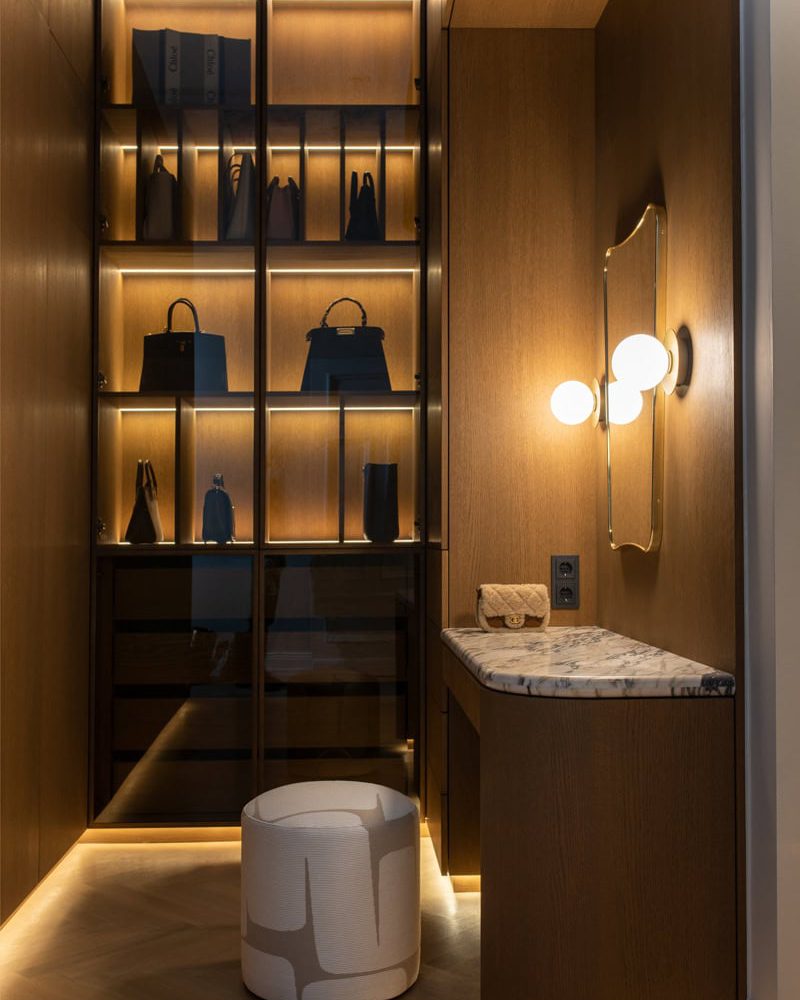 Tischlerei-Wendt-subtile-eleganz-ankleide-6