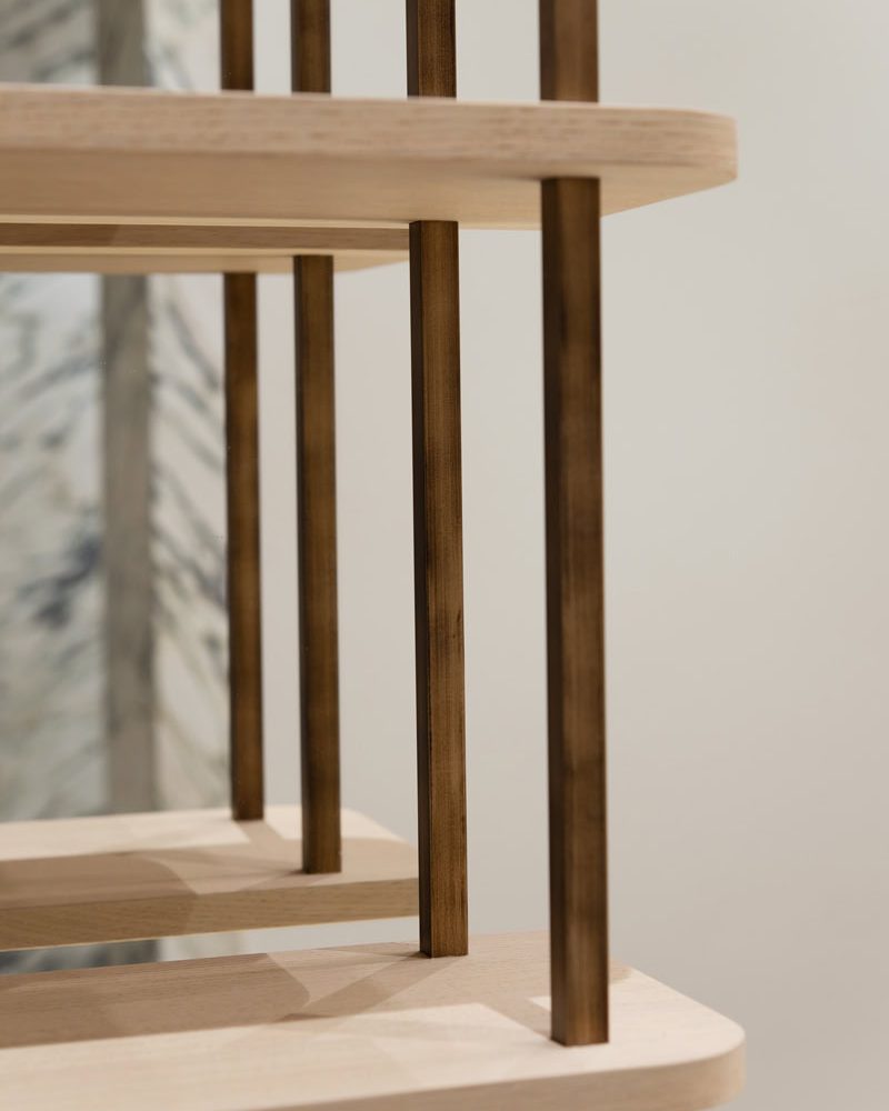 Tischlerei-Wendt-subtile-eleganz-gaesetbad-1