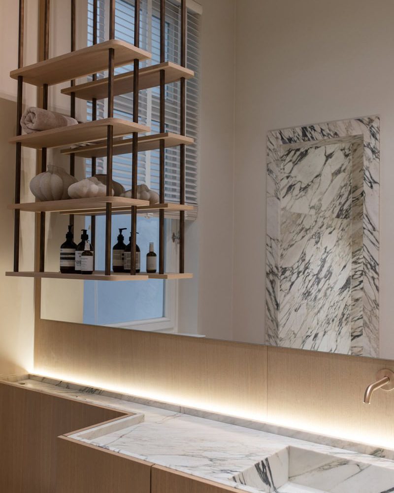 Tischlerei-Wendt-subtile-eleganz-gaesetbad-2