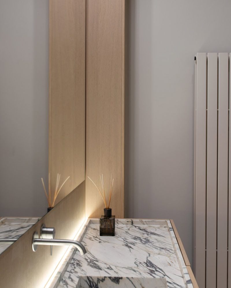 Tischlerei-Wendt-subtile-eleganz-gaesetbad-3