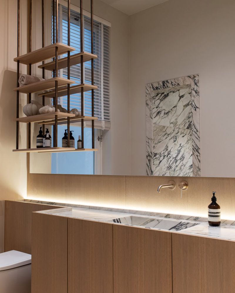 Tischlerei-Wendt-subtile-eleganz-gaesetbad-4