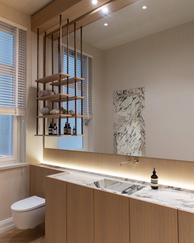 Tischlerei-Wendt-subtile-eleganz-gaesetbad-5