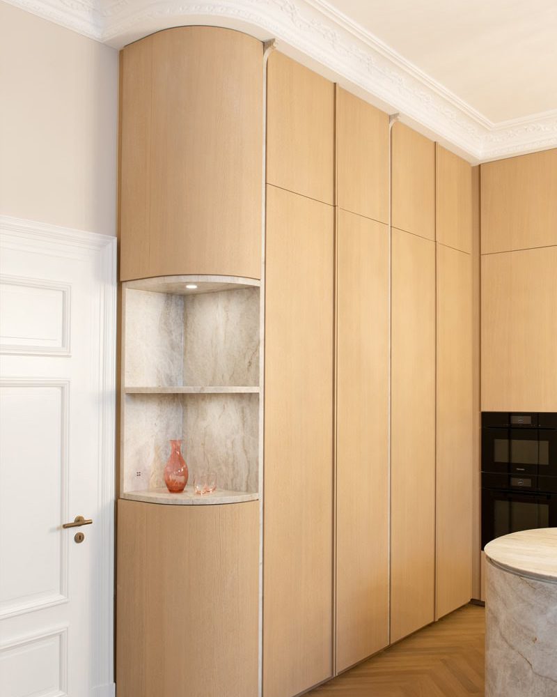 Tischlerei-Wendt-subtile-eleganz-kueche-1