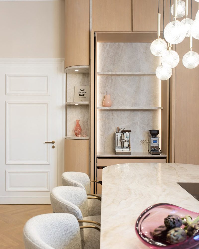 Tischlerei-Wendt-subtile-eleganz-kueche-3