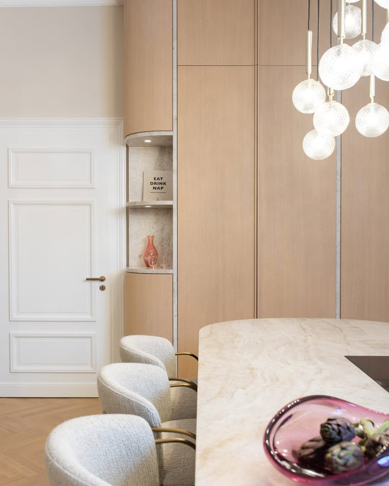 Tischlerei-Wendt-subtile-eleganz-kueche-4