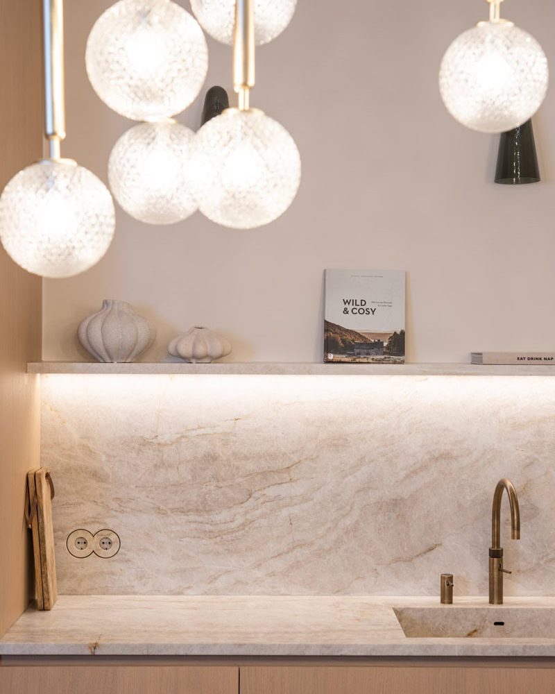 Tischlerei-Wendt-subtile-eleganz-kueche-6