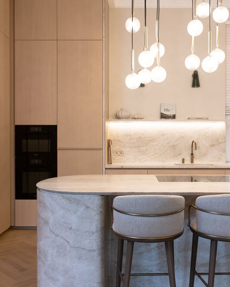 Tischlerei-Wendt-subtile-eleganz-kueche-7