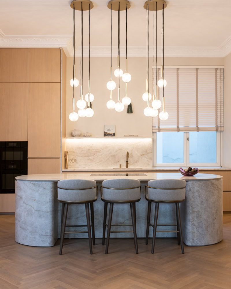 Tischlerei-Wendt-subtile-eleganz-kueche-8