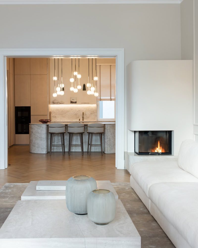 Tischlerei-Wendt-subtile-eleganz-kueche-9