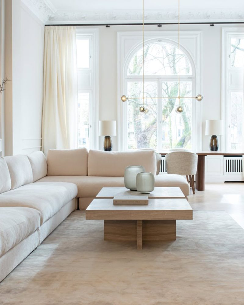 Tischlerei-Wendt-subtile-eleganz-livingroom