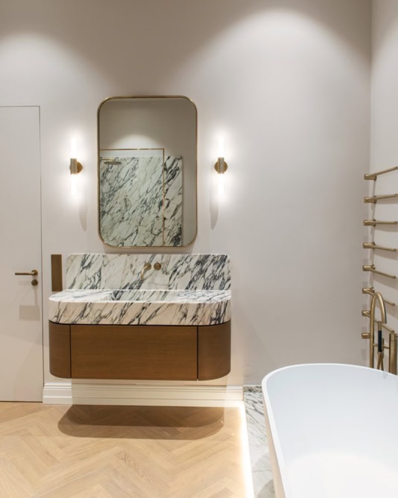 Tischlerei-Wendt-subtile-eleganz-mastertbad-1