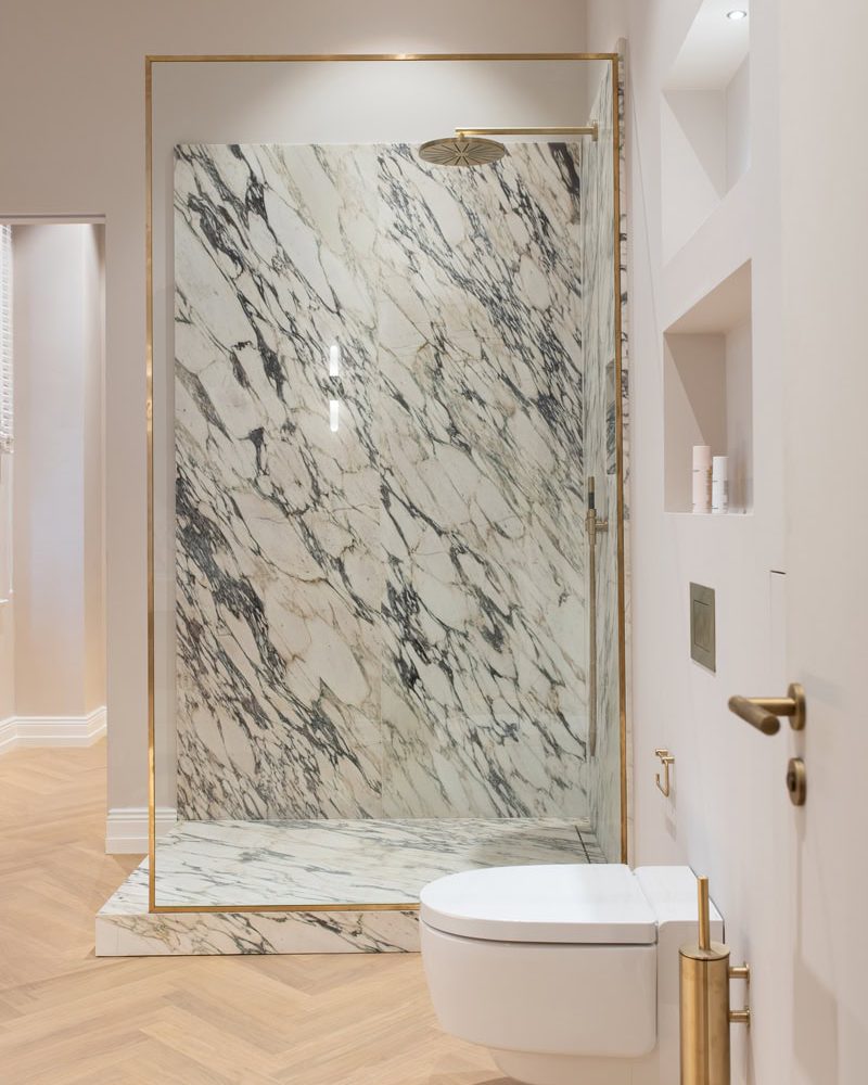 Tischlerei-Wendt-subtile-eleganz-mastertbad-2