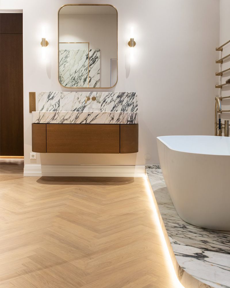 Tischlerei-Wendt-subtile-eleganz-mastertbad-3