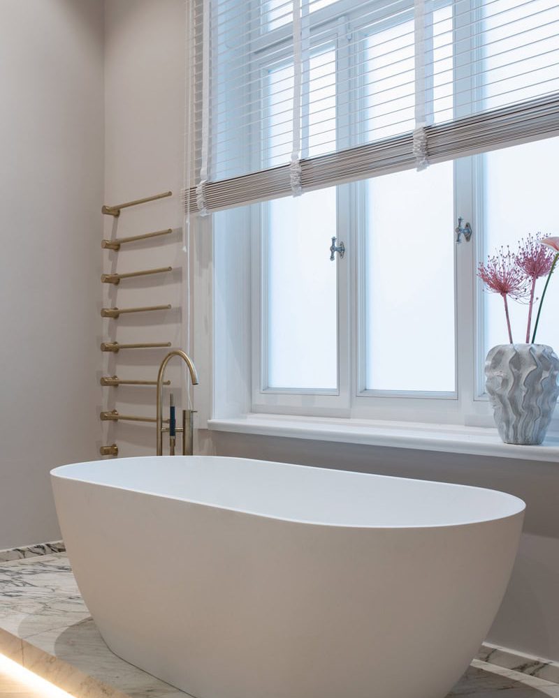 Tischlerei-Wendt-subtile-eleganz-mastertbad-4