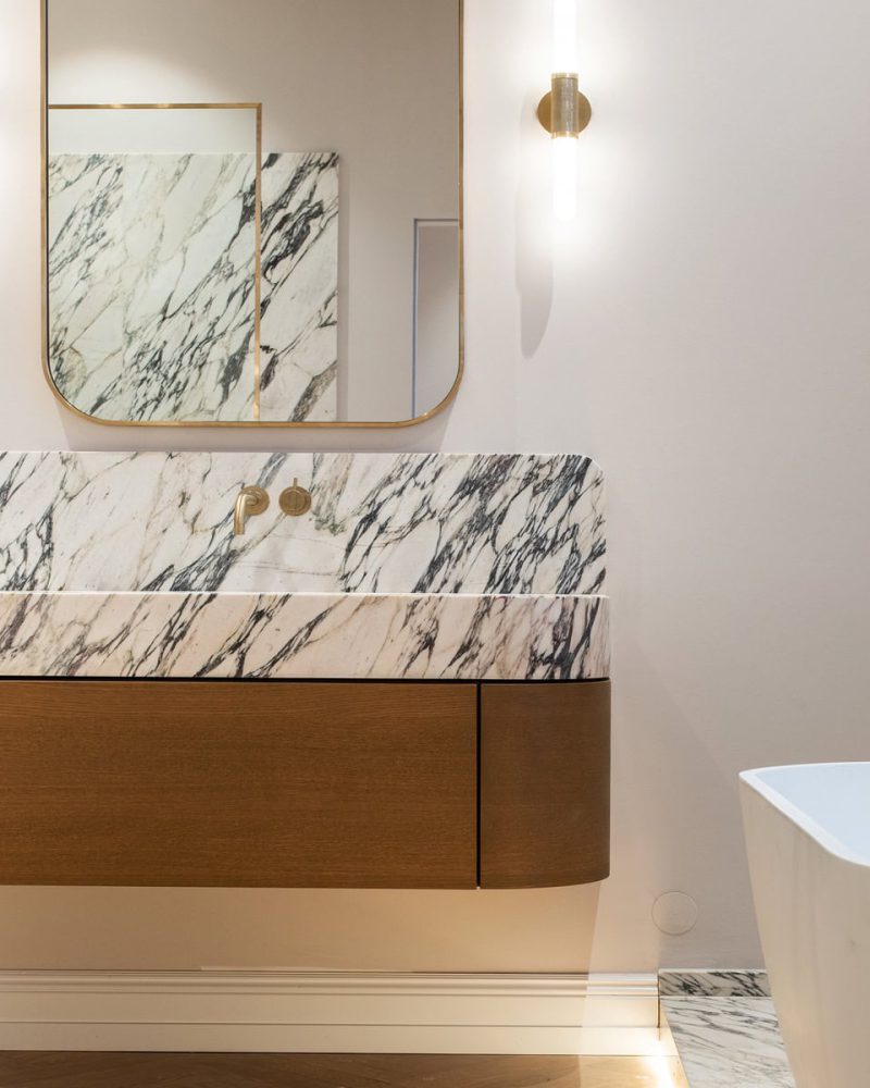 Tischlerei-Wendt-subtile-eleganz-mastertbad-start