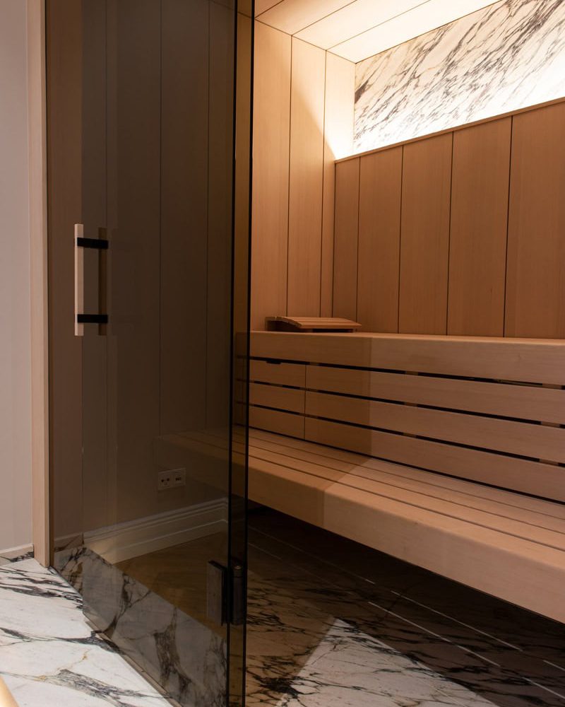 Tischlerei-Wendt-subtile-eleganz-sauna