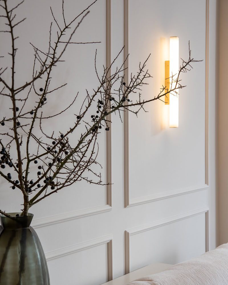 Tischlerei-Wendt-subtile-eleganz-wand