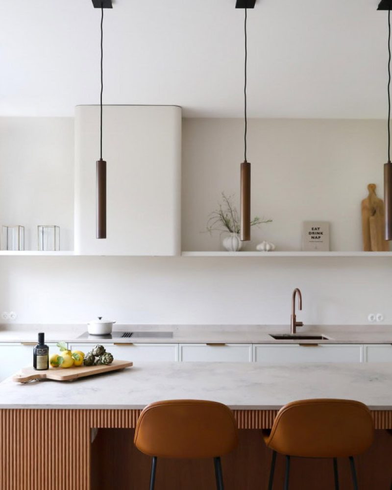 kuche_nienstedten-14-750x-crop