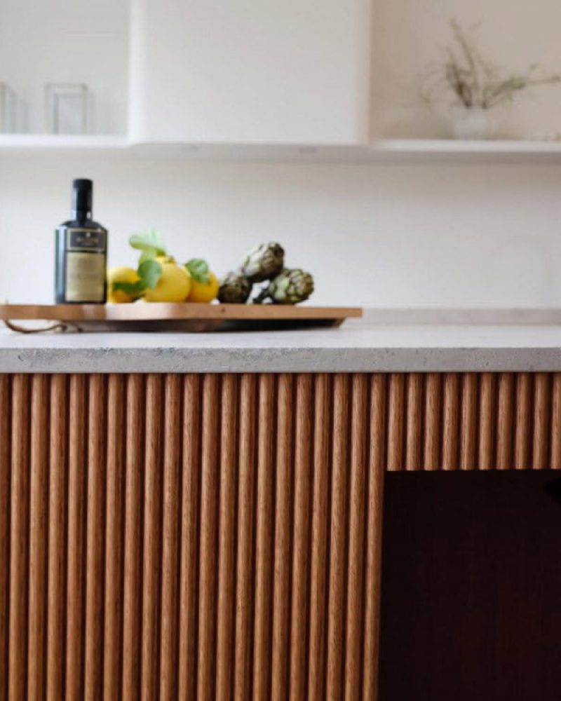 kuche_nienstedten-16-750x-crop