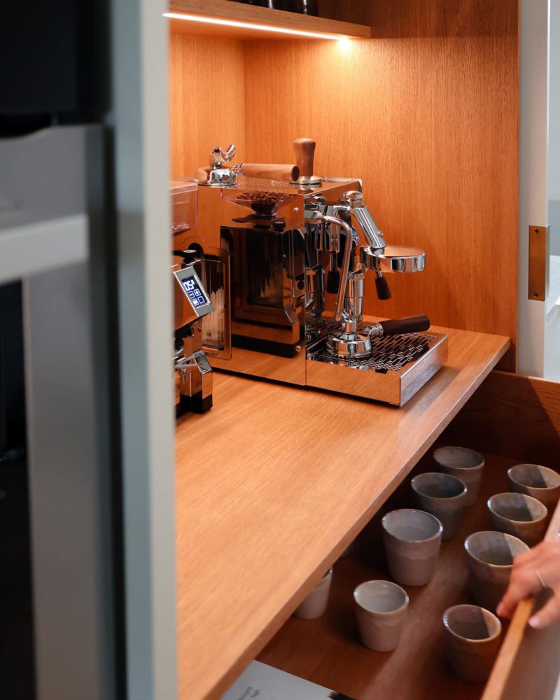 kuche_nienstedten-36-1800x-q80