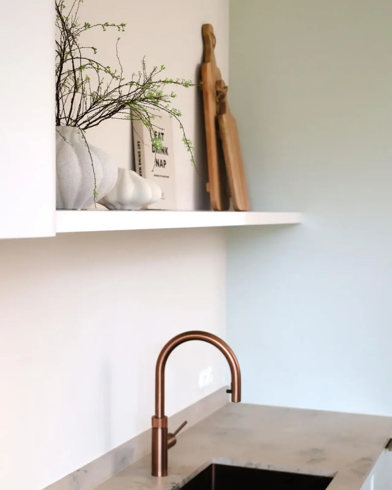 kuche_nienstedten-44-1800x-q80