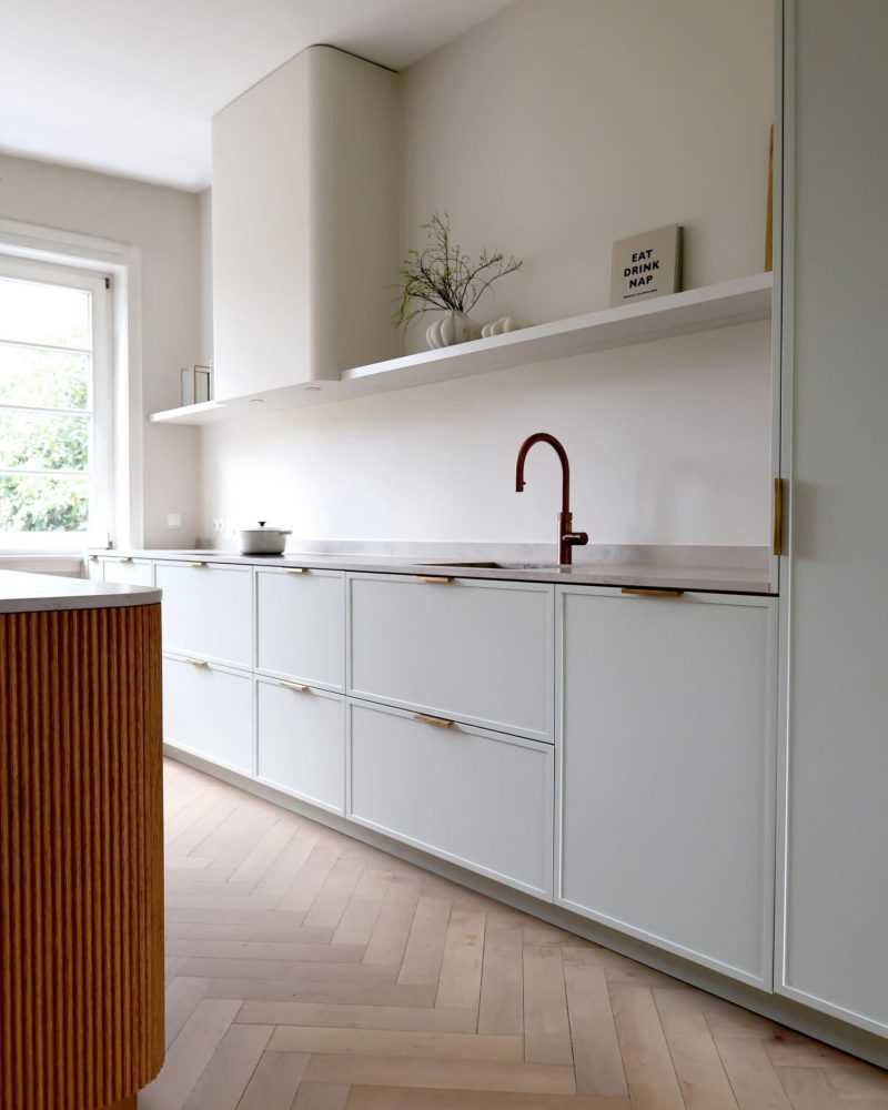 kuche_nienstedten-8-1800x-q80